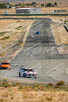 media/Oct-18-2025-Extreme Speed (Sat) [[d6d7e1fef1]]/Red-Green/